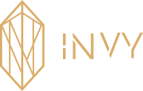 Main Logo